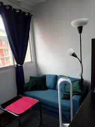Blk 269 Bishan Street 24 (Bishan), HDB 4 Rooms #567742241
